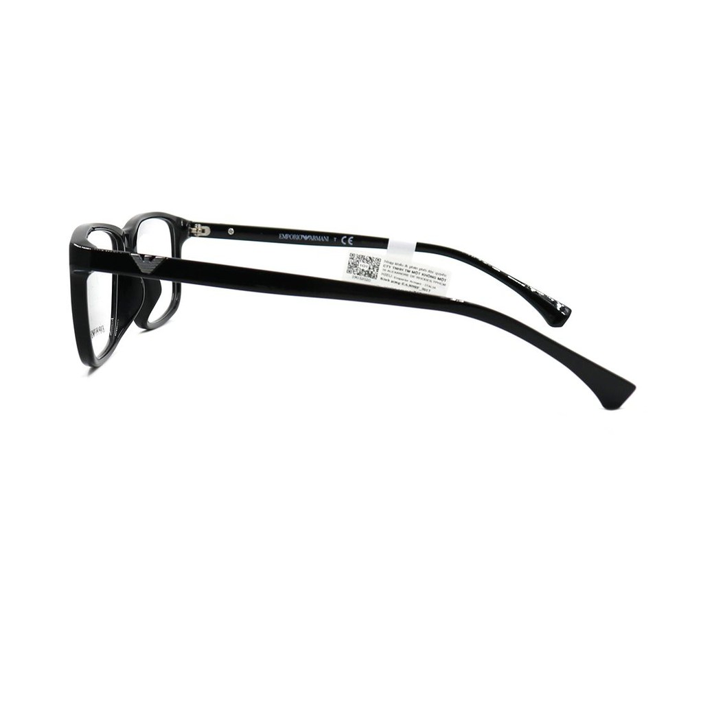 Gọng kính Emporio Armani EA3098F 5017 chính hãng