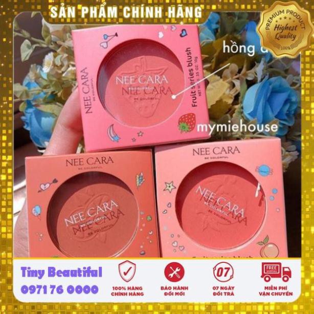 [Mã NOWSHIPVUI2 giảm 25k đơn 50k] [An Toàn – Tiết Kiệm] Phấn Má Dạng Nén , Phấn Má Hồng Cao Cấp Thái Lan | BigBuy360 - bigbuy360.vn