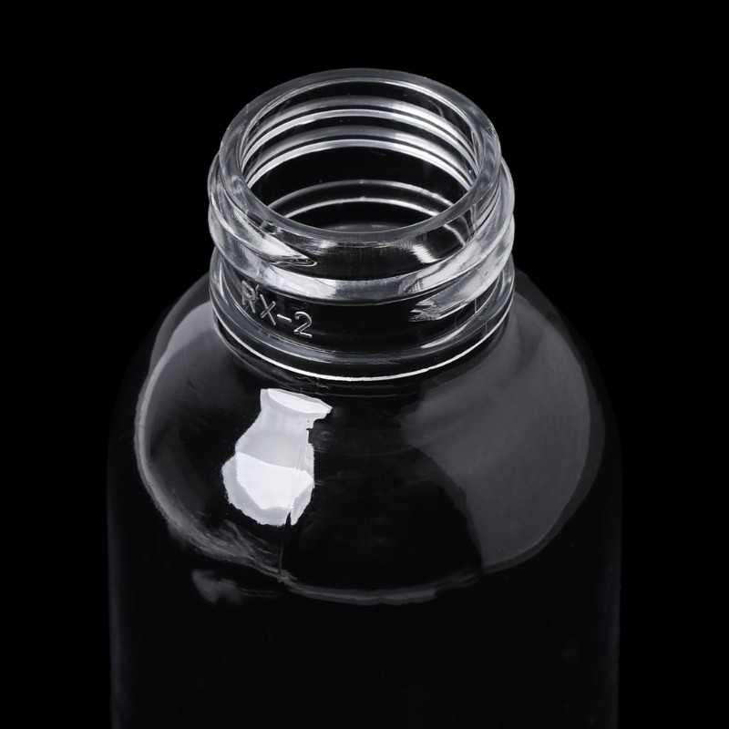 Bình xịt nước 120 / 150 / 200ml chuyên dụng cho salon làm tóc