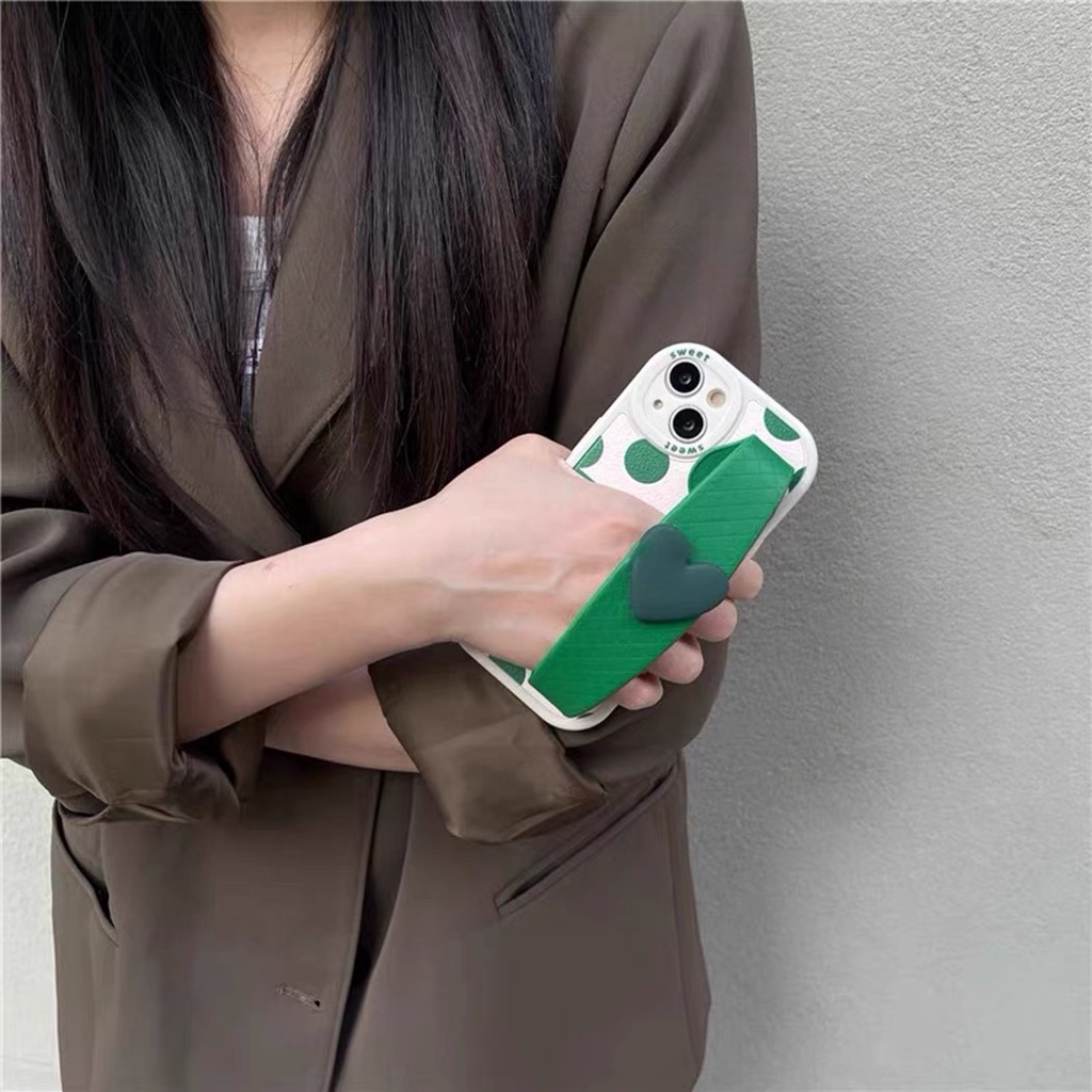 Ốp Điện Thoại Mềm Họa Tiết Hoạt Hình Dễ Thương Cho Iphone 13 pro max 14 pro max 11 11 pro 11 pro max 12 12 12 pro 12 pro max