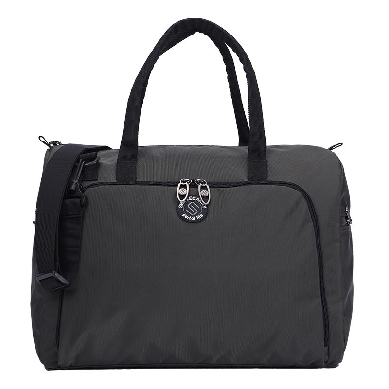 TÚI ĐEO DUFFLE BAG SD 1 CASTLE ROCK