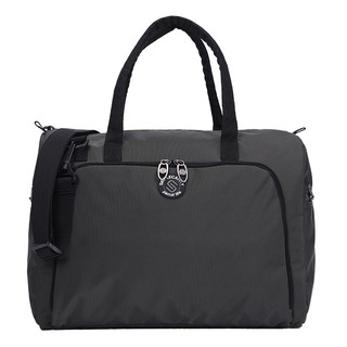 Túi đeo duffle bag sd 1 castle rock
