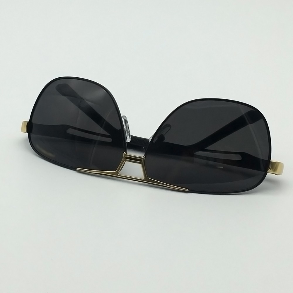 Mắt kính Nam Cao Cấp P8521 - JONA | BigBuy360 - bigbuy360.vn