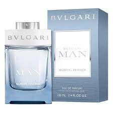 Nước Hoa Nam Bvlgari Man Glacial Essence EDP - Scent of Perfumes | BigBuy360 - bigbuy360.vn