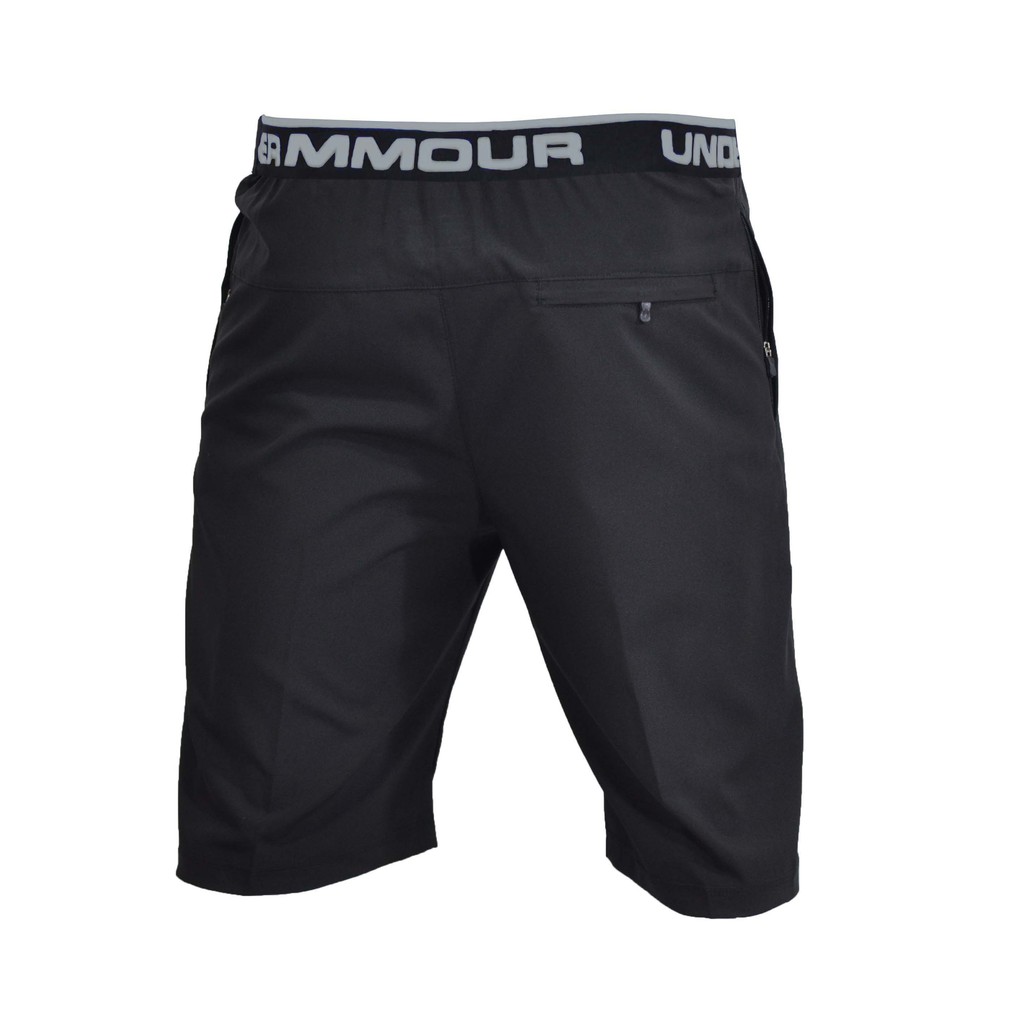 Quần tập gym nam