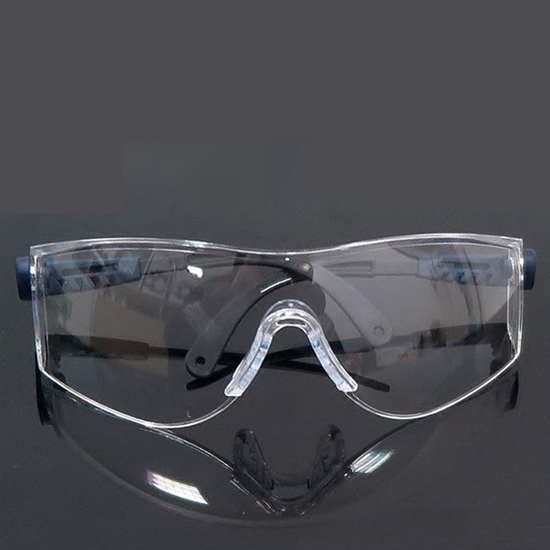 Eyeglasses Mata Clear Sports 3m Safety Glasses Glasses Eyewear | BigBuy360 - bigbuy360.vn
