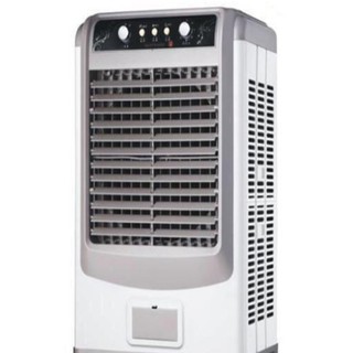 Máy làm mát không khí Smart House SH-5500A