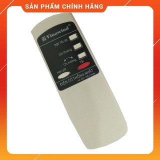 QUẠT ĐẢO TRẦN VINAWIND 400XBD