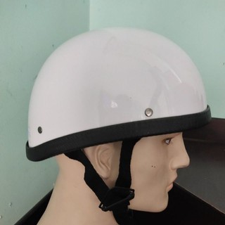 Nón bảo hiểm đua ngựa Trí Liễu