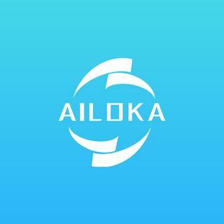 AILOKA VN Local Store