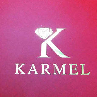 Karmel official