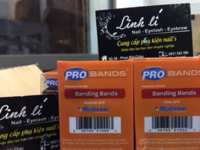 hộp nhám mịn,sần Mỹ USA 100cái/ hộp hàng chất lượng cao