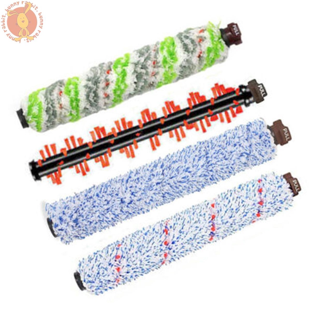 Roller Brush All-in-One 1785R Kit 1785T 1785 1785V 17855 2306 23062 23068