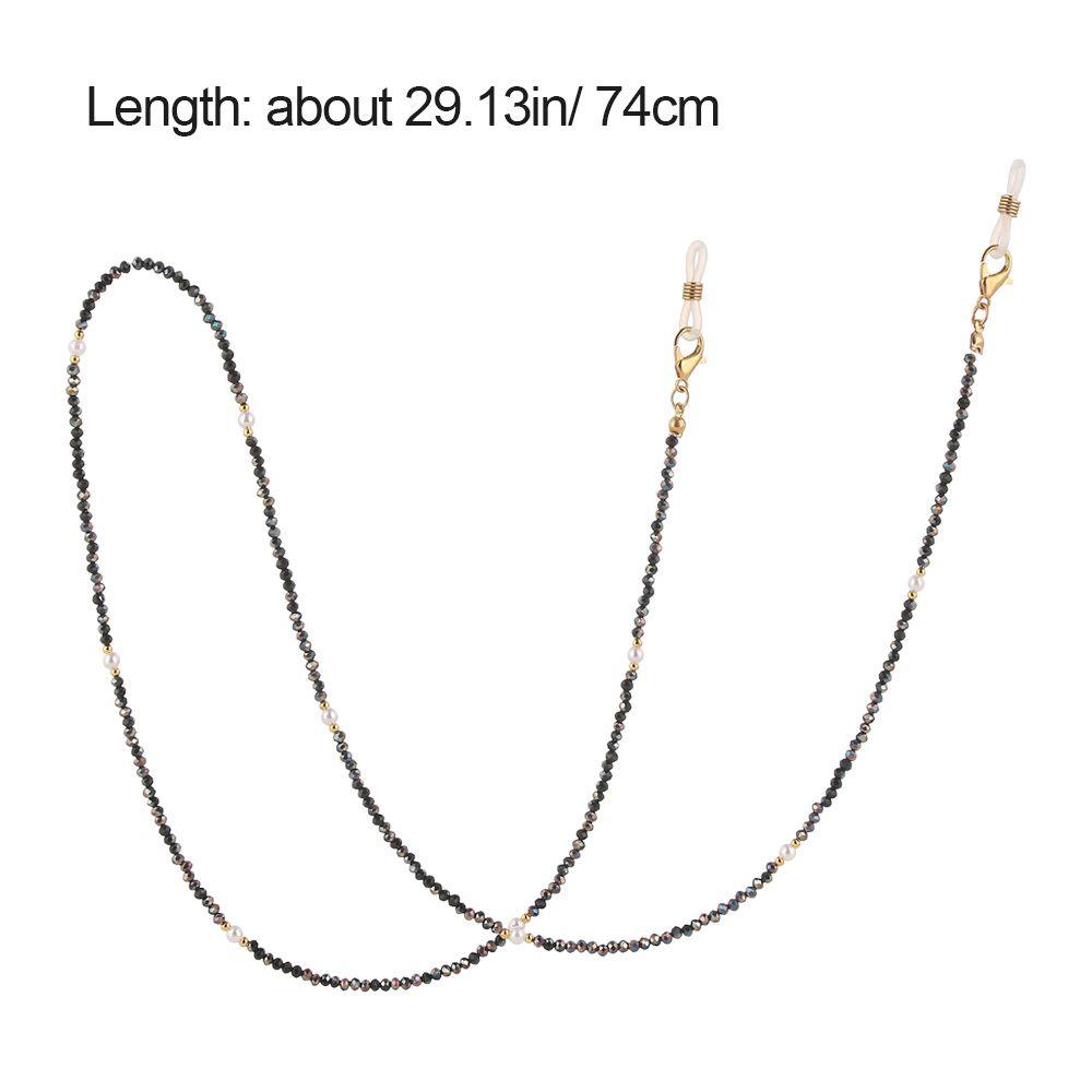 ESPO Dây Nối Dài Kính Mát Cho Nữ