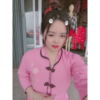 bộ phật tử
