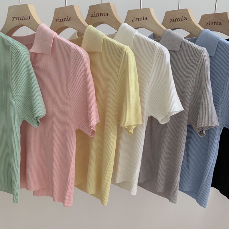 𝐙𝐢𝐧𝐧𝐢𝐚/𝐀́𝐨 𝐬𝐨̛̣𝐢 𝐦𝐨𝐧𝐠𝐭𝐨𝐠𝐡𝐢 𝐜𝐨̂̉ 𝐛𝐞̉ 𝐩𝐨𝐥𝐨, 𝐭𝐨𝐧𝐞 𝐩𝐚𝐬𝐭𝐞𝐥 | BigBuy360 - bigbuy360.vn