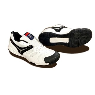 GIÀY TENNIS 036 CAO CẤP