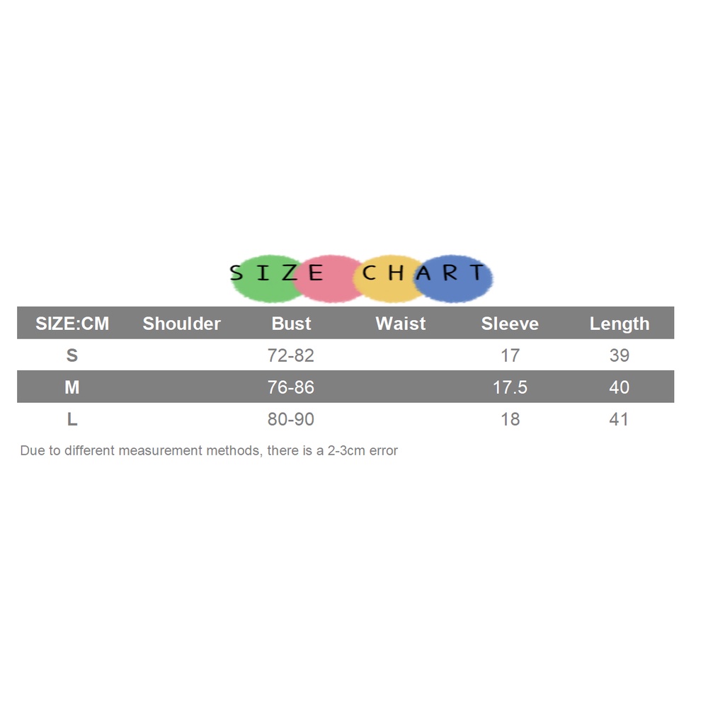 Áo Thun Tay Ngắn Cổ Bẻ Phối Hàng Nút Xếp Ly Thời Trang Đường Phố Cá Tính Cho Nữ