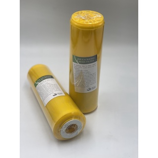 Lõi Resin làm mềm nước