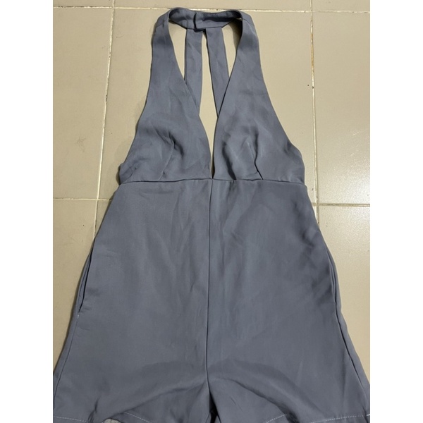 Thanh Lý Jum yếm màu Ghi như hình