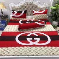 Drap thun Hàn quốc  sọc SALE rẻ