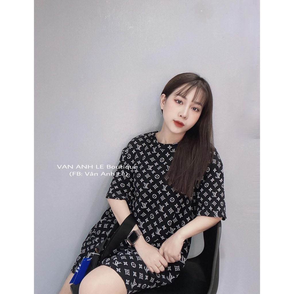 (HÀNG CHUẨN) Áo Phông Mới Về Siêu Đẹp Hot Hit | BigBuy360 - bigbuy360.vn