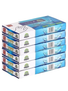 200 chiếc gang tay nilong thần thánh
