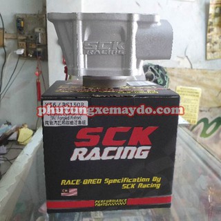 LÒNG 65 SCK WINNER [BAO ĐỔI TRẢ NẾU HÀNG LỔI]