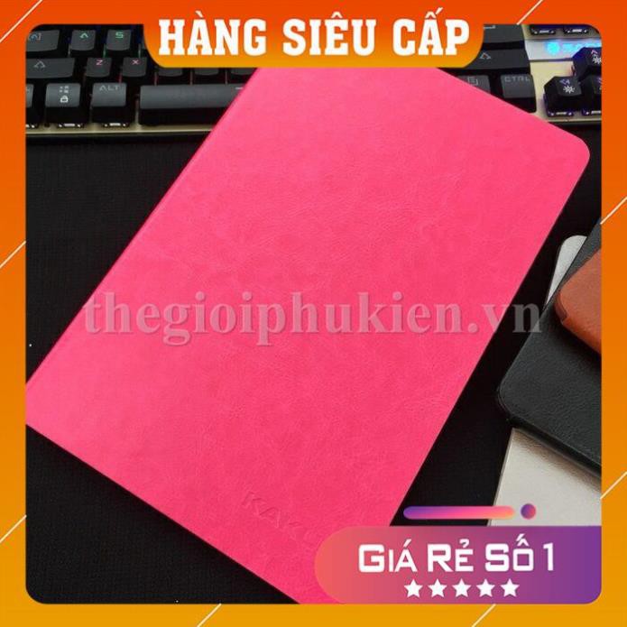 Bao da Kaku Samsung Galaxy Tab S4 10.5 T835