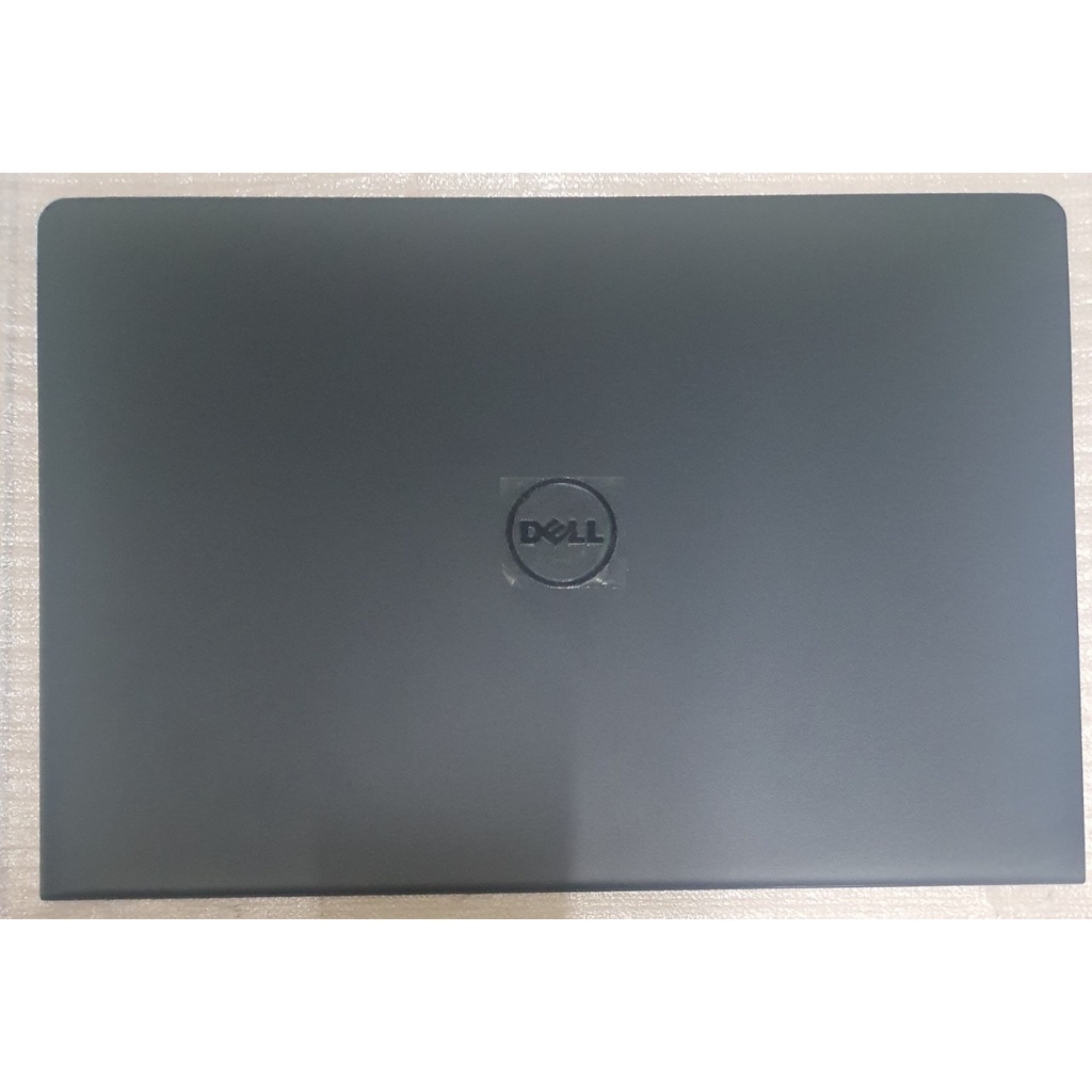 Vỏ Laptop Dell Vostro 3568 3578 3567 3565 3562 3561