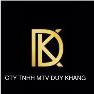 ctytnhhmtv_duykhang