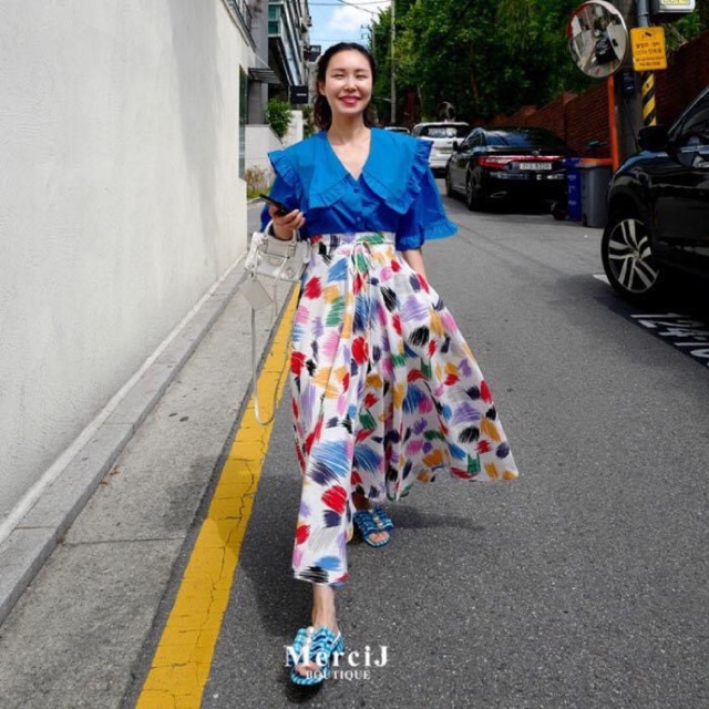 LINK ĐỒ LIVE 7.10