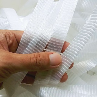 Combo 10 Mét Túi Lưới Bỏ Phân Tan Chậm