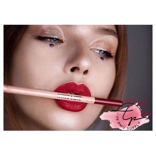 CHÌ VẼ MÔI HÃNG MAKEUP NGA