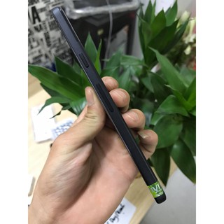 Điện thoại Google Pixel 2 Ram4 - 64G mới 98% Đẹp