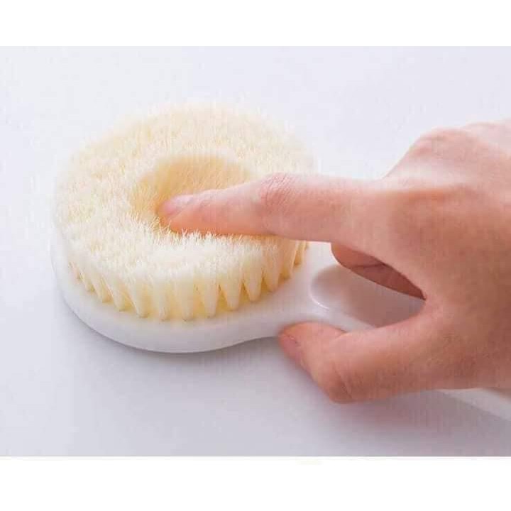 Dụng cụ cọ lưng