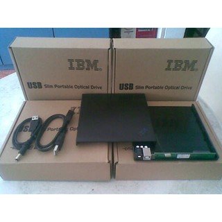 BOX DVD LAPTOP