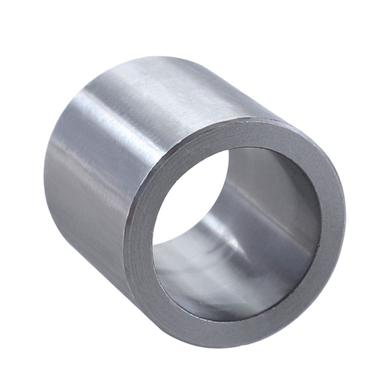 Bộ 6 Bánh Xe Mài Dày Dặn Giảm Đường Kính Arbor Dùng Trong Công Nghiệp