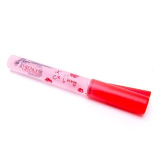 Nước Hoa Cây Bút Fantasy 8ml