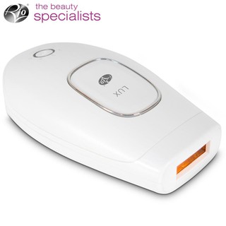 [Bảo Hành 2 Năm] Máy Triệt Lông Rio Iphh Ipl – Nhập Khẩu Anh Quốc - Đầy Đủ Co Cq