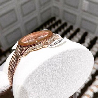 Đồng hồ nữ Anne Klein