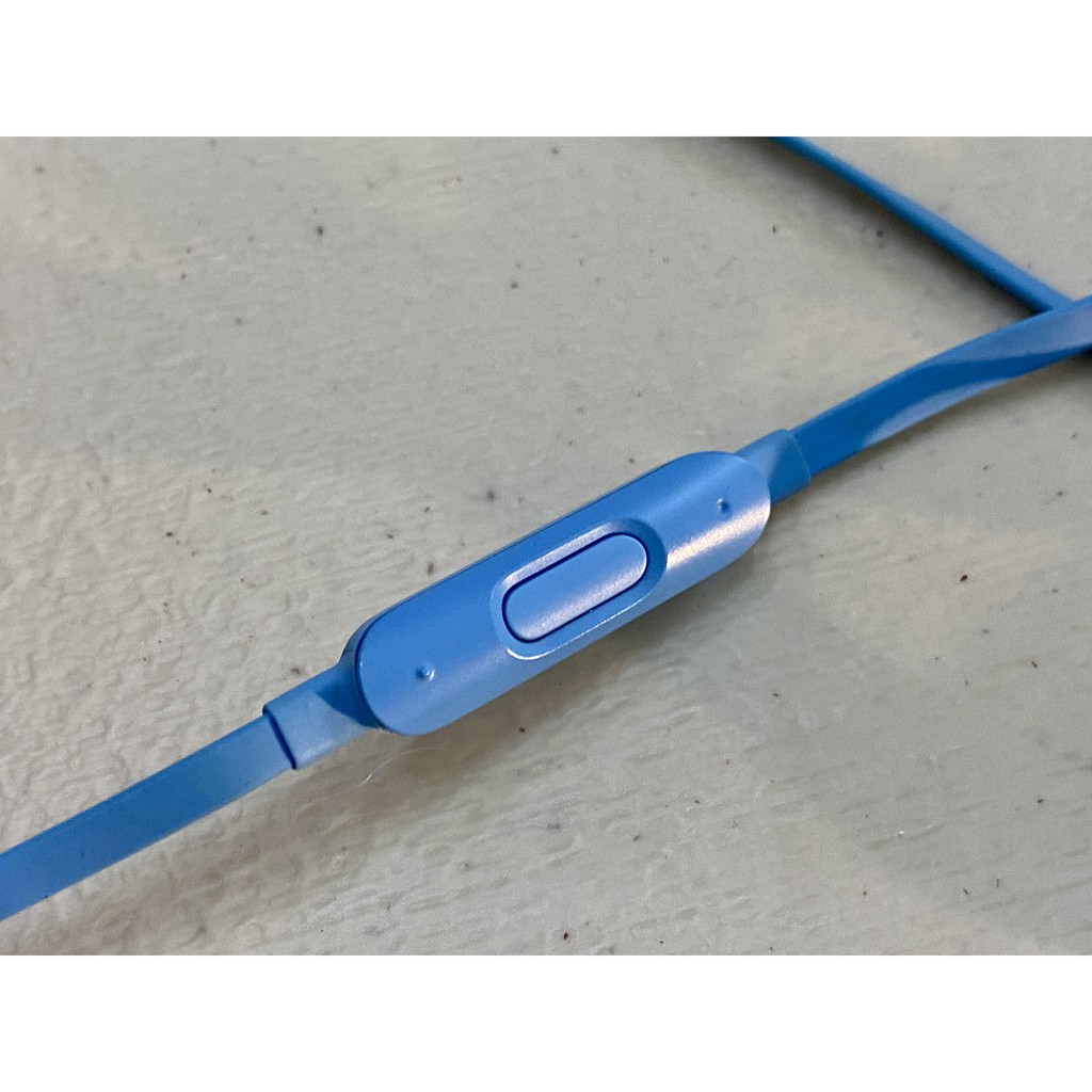 Tai nghe Urbeats 3 cổng Lightning