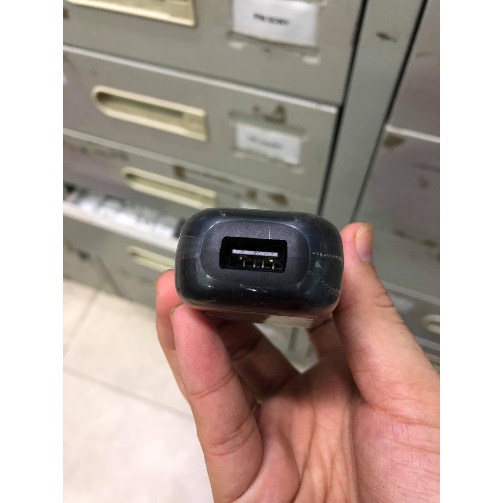 ""Sạc Nhanh""Cóc Củ Cục Sạc Nhanh HTC Zin Hãng Giá Rẻ Chất Lượng Sạc Siêu Nhanh