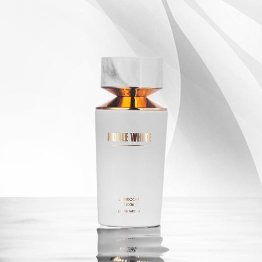 Nước hoa Nội Địa Noble White 100ml