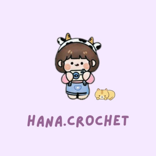 Hana.crochet
