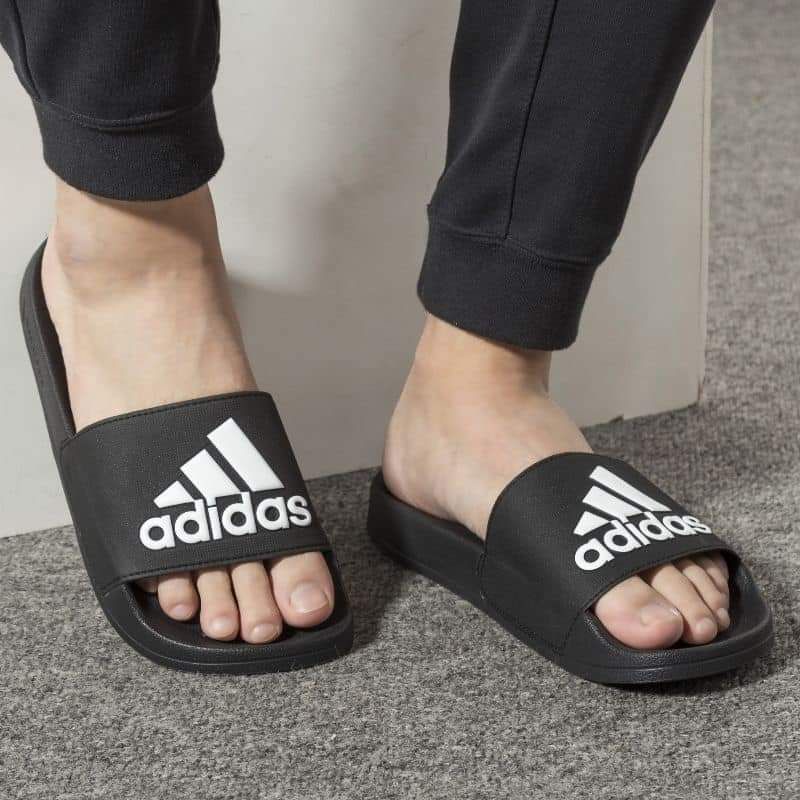 🩴🩴 DÉP ADIDAS - Hàng Auth mua tại Mỹ🩴🩴- full hộp