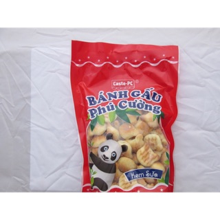 Bánh gấu Phú Cường 200g