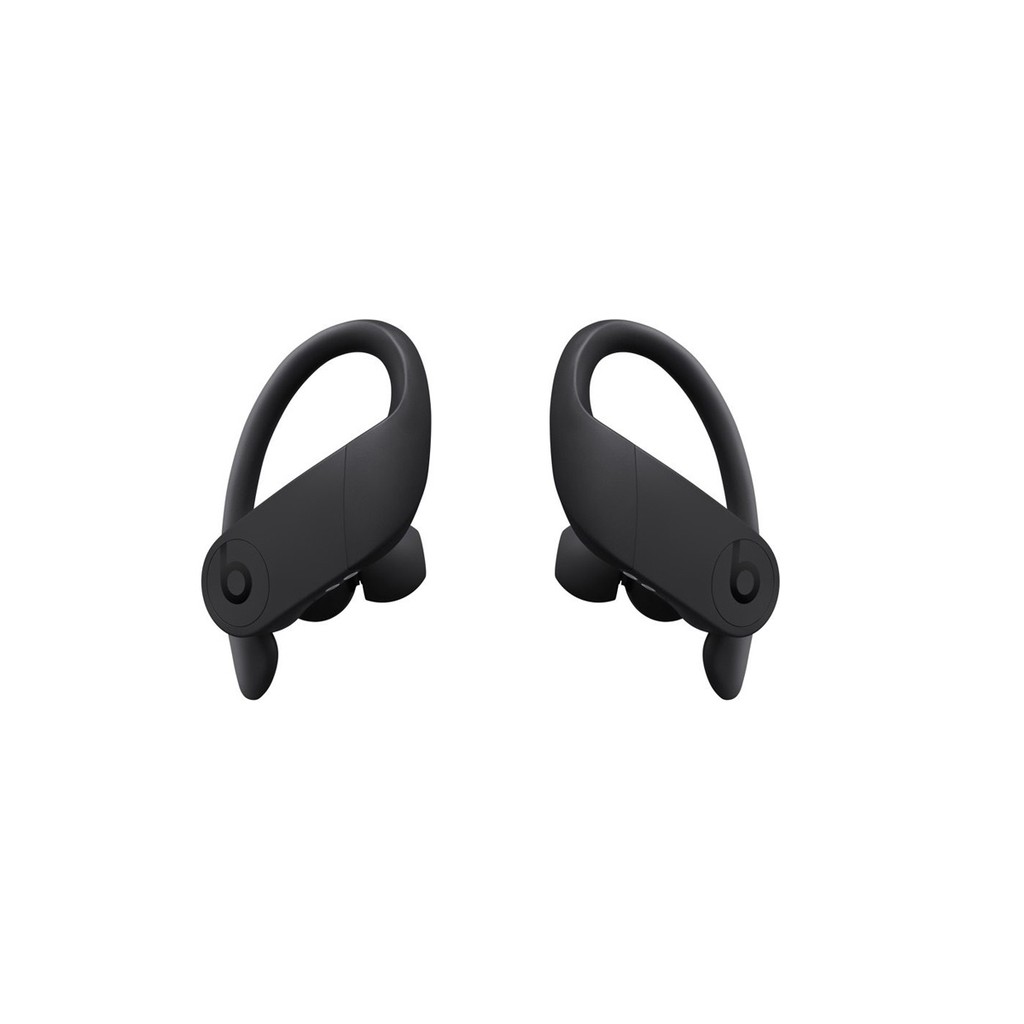 Tai nghe bluetooth Powerbeats Pro âm thanh cực hay, tai nghe không dây âm thanh cực đỉnh | BigBuy360 - bigbuy360.vn