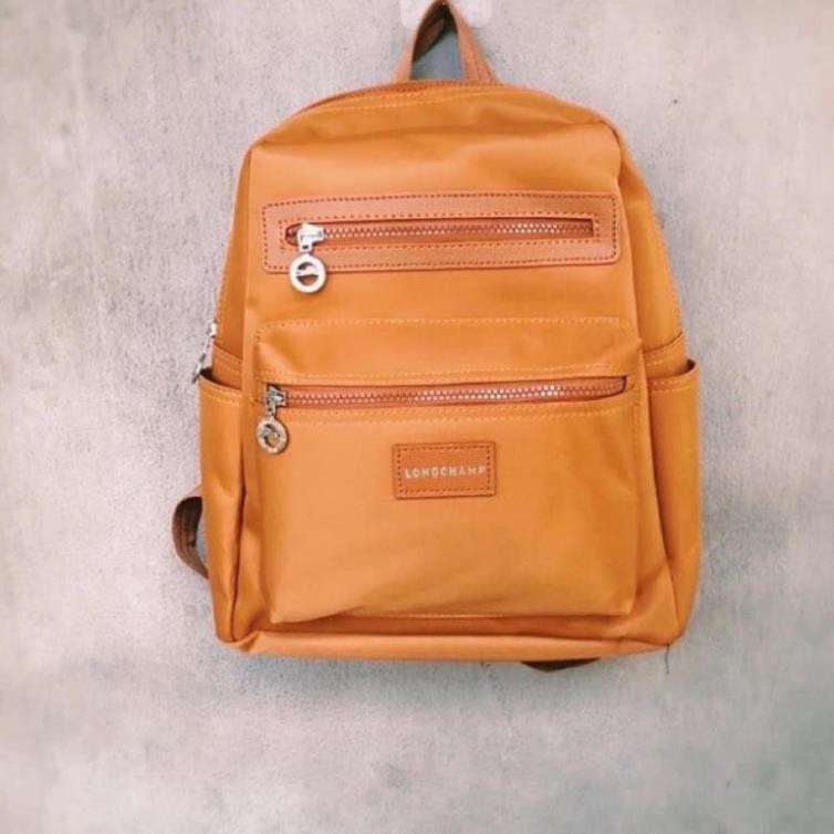 Balo Longchamp xuất xịn