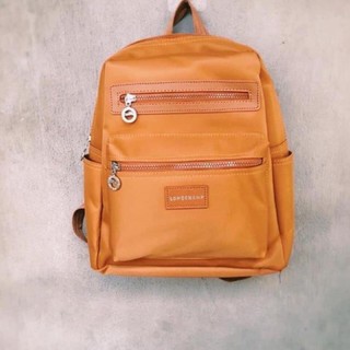 Balo Longchamp xuất xịn